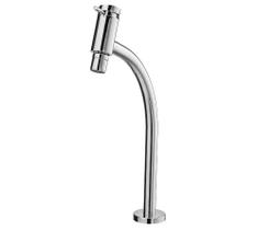 Celite Torneira Cozinha Mesa Art Basic Cr B5004c7crb