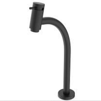 Celite Torneira Lavatório Mesa B5063c7r0b Preto Mate Celite Torneira Lavatório Mesa B5063c7r0b Preto Mate