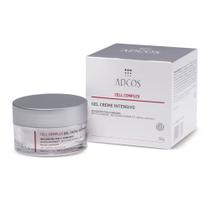 Cell Complex Gel Creme Intensivo Adcos