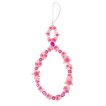 Cell Phone Charm Fechdoo Cute Stylish Star para mulheres