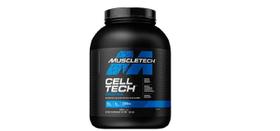 Cell Tech 1.710kg Tropical Citrus - Muscletech