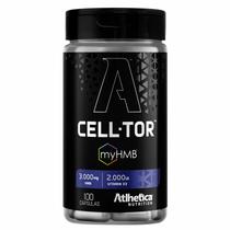 Cell-tor myhmb 100cps