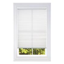 Cellular Honeycomb Cordless Poliéster Shade Blinds Avenue