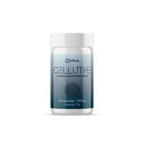 Celluthe - Celulite