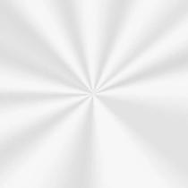 Celofane folha transparente Cromus 89cmX2M Celofane folha transparente Cromus 89cmX2M