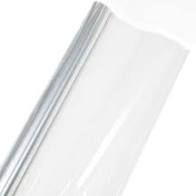 Celofane Folha Transparente Gala 90X100cm