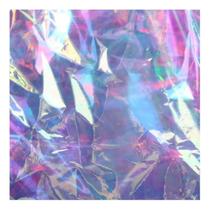 Celofane Nacarado 10 metros