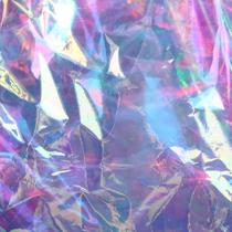 Celofane Nacarado por metro