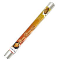 Celofane Para Cozimento Realça Sabor Resistente Assa Fácil Duradouro Bom Churrasco 60X50Mt 1 Unidade Celofane Para Cozimento Realça Sabor Resistente Assa Fácil Duradouro Bom Churrasco 60X50Mt 1 Unidade