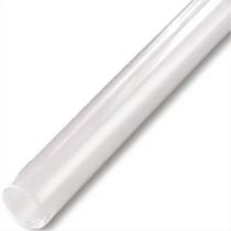 Celofane Transparente Filme Polipropileno 50 Folhas 60x90cm Cesta Embalagens Embale