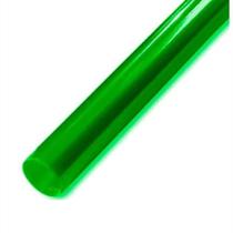 Celofane Verde Filme Polipropileno 50 Folhas 60x90cm Cesta Embalagens Embale