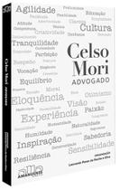 Celso Mori: Advogado Celso Mori: Advogado