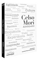 Celso Mori: Advogado Sortido