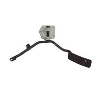 Celta Corsa 94 Pedal Do Acelerador Gm Novo Original Celta Corsa 94 Pedal Do Acelerador Gm Novo Original