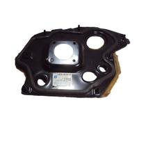 Celta Corsa 94 Placa Do Suporte Dos Pedais Novo Original Celta Corsa 94 Placa Do Suporte Dos Pedais Novo Original
