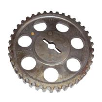 Celta Engrenagem Comando De Válvula Gm Genuíno