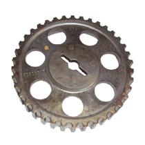 Celta Engrenagem Comando De Válvula Gm Genuíno