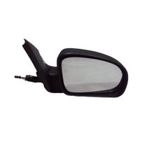 Celta Espelho Retrovisor Ext Controle Manual Gm Novo Origina Celta Espelho Retrovisor Ext Controle Manual Gm Novo Origina