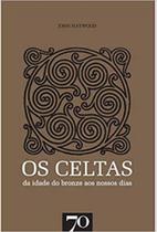 Celtas, os Celtas, os