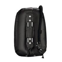 Célula Apeks WTX-D40 PSD Wing Armoguard 40lbs para Operações com Carga Pesada Célula Apeks WTX-D40 PSD Wing Armoguard 40lbs para Operações com Carga Pesada