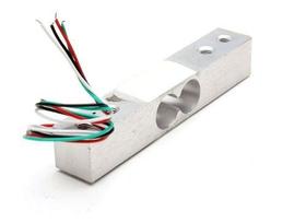 Celula de carga 10kg Celula de carga 10kg