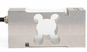 Célula de Carga 2090 TOLEDO 60kg/150Kg/250Kg Sensor de Peso