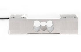 Célula de Carga 2096 BALANÇA TOLEDO /60kg/100Kg/200Kg/300kg Sensor de Peso Célula de Carga 2096 BALANÇA TOLEDO /60kg/100Kg/200Kg/300kg Sensor de Peso