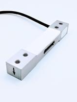 Célula de Carga 3400 Toledo 4kg/8Kg/15kg/25kg/35kg