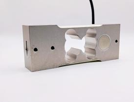 Célula de Carga G 10kg/20kg/30kg/50kg/100kg