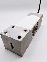 Célula de Carga GL 40Kg Sensor de Peso Célula de Carga GL 40Kg Sensor de Peso