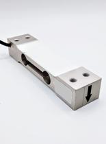 Célula de Carga GL 5kg/ 10KG/ 20KG/ 30KG Sensor de Peso