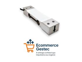 Célula de Carga GL 5kg10KG20KG30KG Sensor de Peso Célula de Carga GL 5kg10KG20KG30KG Sensor de Peso