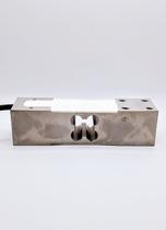 Célula de Carga GL ALFA M8 50kg/ 60Kg/ 100Kg/ 200Kg/ 300Kg Sensor de Peso Célula de Carga GL ALFA M8 50kg/ 60Kg/ 100Kg/ 200Kg/ 300Kg Sensor de Peso