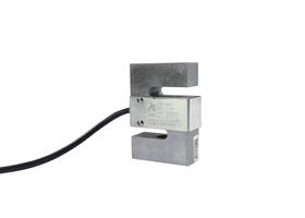Célula de Carga Keli DEFY 1K 1000lb Aço Inoxidável Célula de Carga Keli DEFY 1K 1000lb Aço Inoxidável