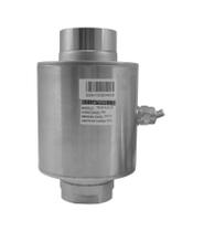 Célula de Carga Rodoviária - Aço - IP67 - Rocker-Pin R85