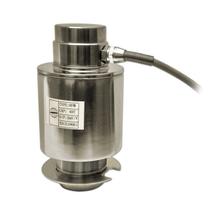 Célula de Carga RPB Capacidade 40T A 700 ohms IWM