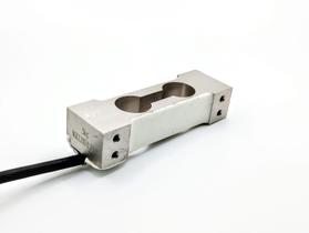 Célula de Carga Sensor de Peso Balança Bel 5000 Gr