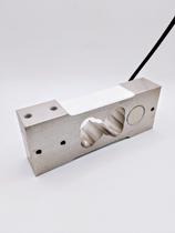 Célula de Carga Tipo G 200 Kg Sensor de Carga