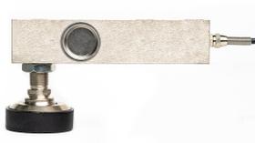 Célula de Carga Tipo I 5.000 M18