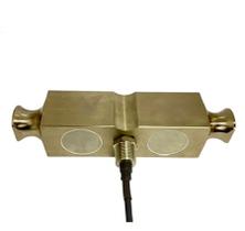 Célula de Carga Tipo M 10T Sensor de Peso Célula de Carga Tipo M 10T Sensor de Peso