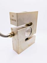 Célula de Carga Tipo Z 5000 Kg M24