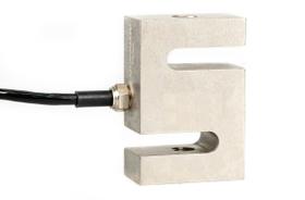 Célula de Carga Tração Tipo Z 5000 Kg M22 Sensor de Peso