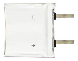 (celula) Nucleo Substituição Bateria A1821 Bip S A1821 A1823 (celula) Nucleo Substituição Bateria A1821 Bip S A1821 A1823