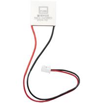 Célula Peltier Original P/ Purificadores Consul Linha CPB33A