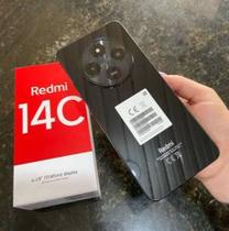 Celular 14c 256gb 8gb ram, IA, BATERIA 5160MAH ,GLOBAL