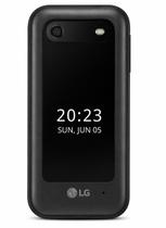 Celular 2660 Flip 4G Dual Chip Tela Grande 2,8 Idoso som alto facil manuseio nokia Celular 2660 Flip 4G Dual Chip Tela Grande 2,8 Idoso som alto facil manuseio nokia