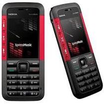 Celular 5310 Rede 4G Dua Chip Excelente Para Idosos celular Celular Moderno Mp3 Player 4g Teclado Botão P Música Celular 5310 Rede 4G Dua Chip Excelente Para Idosos celular Celular Moderno Mp3 Player 4g Teclado Botão P Música