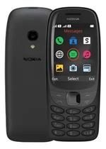 celular 6310 para idosos facil manuseio simples e pratico teclas grandes celular rede 4g celular 6310 para idosos facil manuseio simples e pratico teclas grandes celular rede 4g