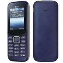 celular B315E Celular Simples e Prático Para Idosos Celulare SM-B315E Dual Sim preto
