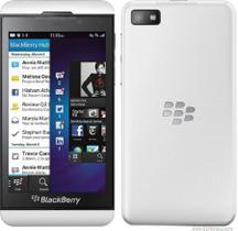 Celular blackberry z10 stl100 16gb 2gb ram